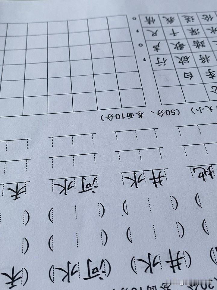 你觉得上海男篮夺冠的关键球员是谁你觉得上海男篮夺冠的关键球员是谁？缺一不可啊今晚
