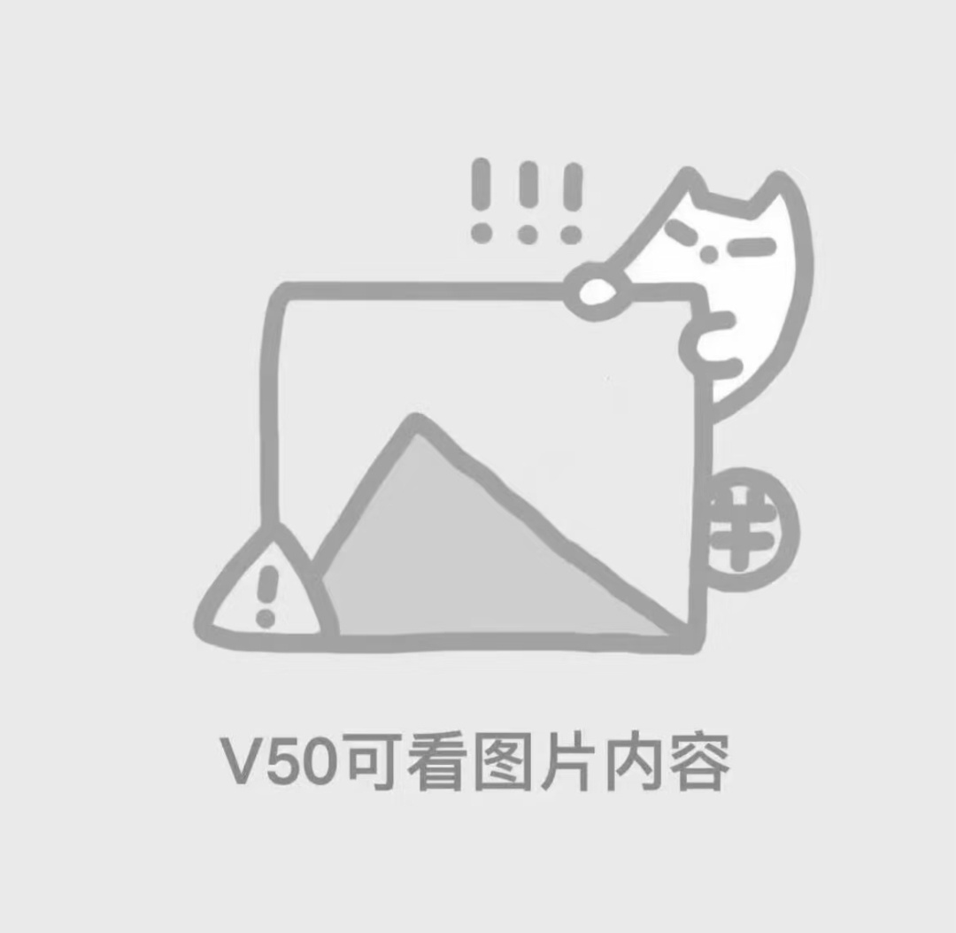 <灰色系｜朋友圈凑图专用>🩶ins风·可爱·营业图｜微博·微信｜九宫格·素材｜