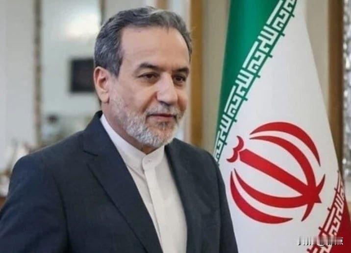 伊朗给美伊谈判定了“新规”：铀浓缩先不谈，解决了战争和霍尔木兹海峡问题再说。
