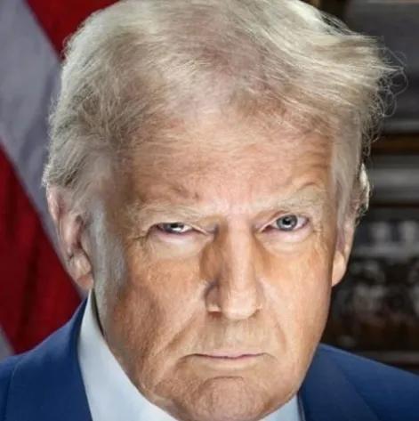 特朗普很有可能成为美国“最倒霉”总统，不是因为他做错了什么，而是他在这个特殊的时