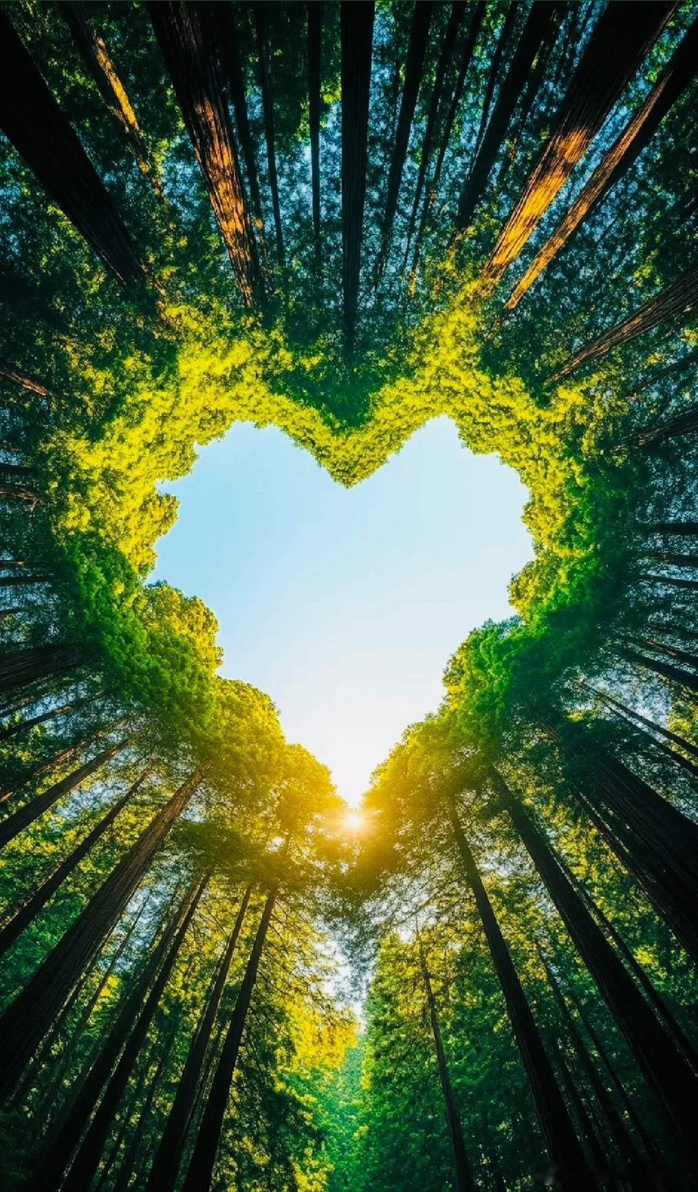 太阳只是单纯地明亮，它不会纠正任何人。因为它的光芒，整个世界都充满了光明。改变自