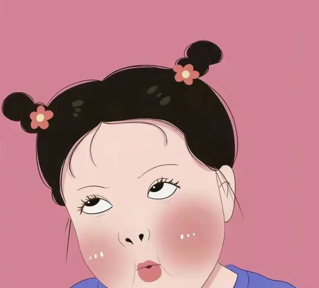 我做心理这些年，有几种感情，我是明确劝退复合的。不是狠，是现实 第一种...