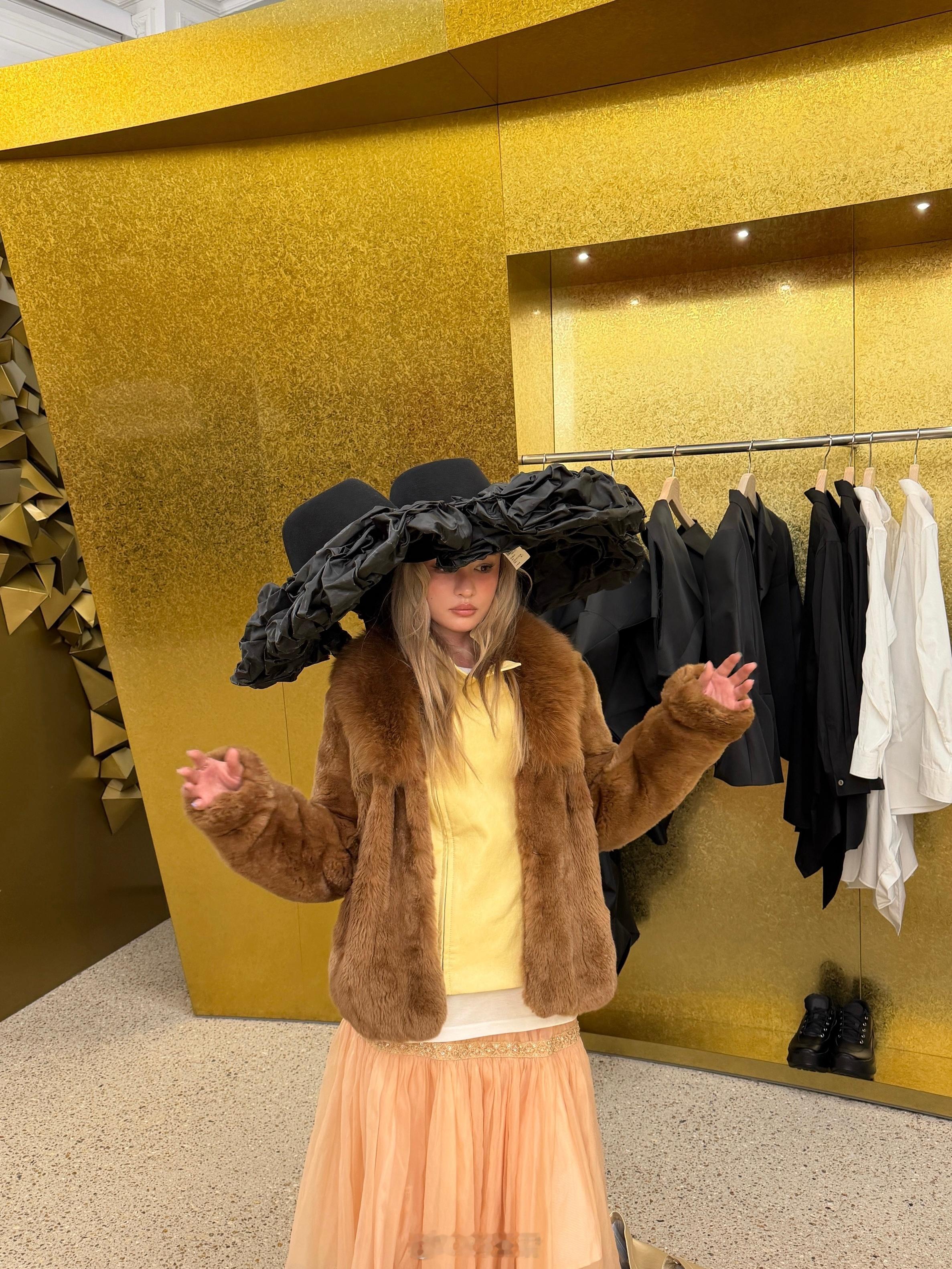 𝗡★𝗧 𝗖𝗨𝗧𝗘 英国·伦敦