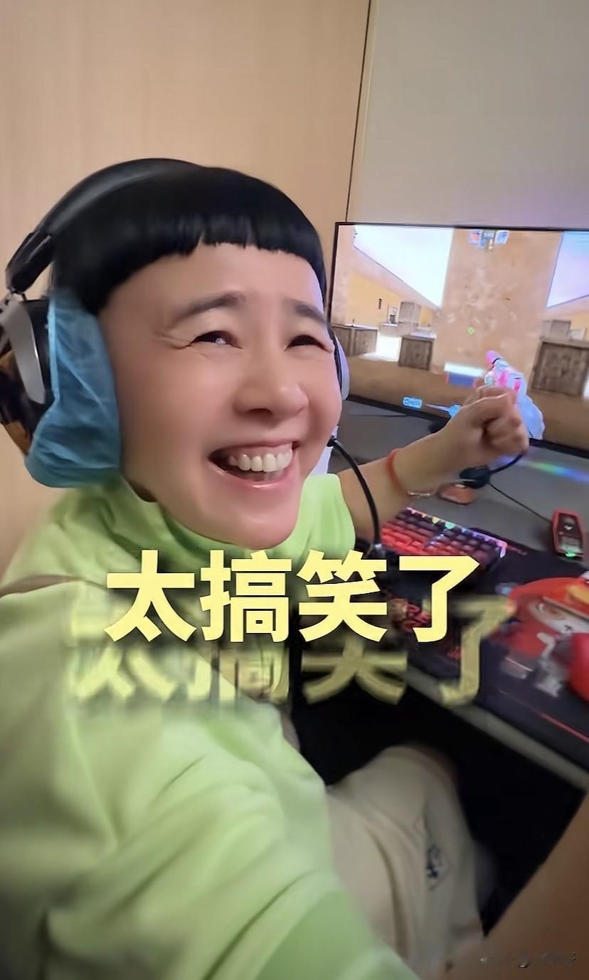 这几年延迟退休很多人发出不同声音，普通人觉得应该早退休，可一些已经退休的人，尤其