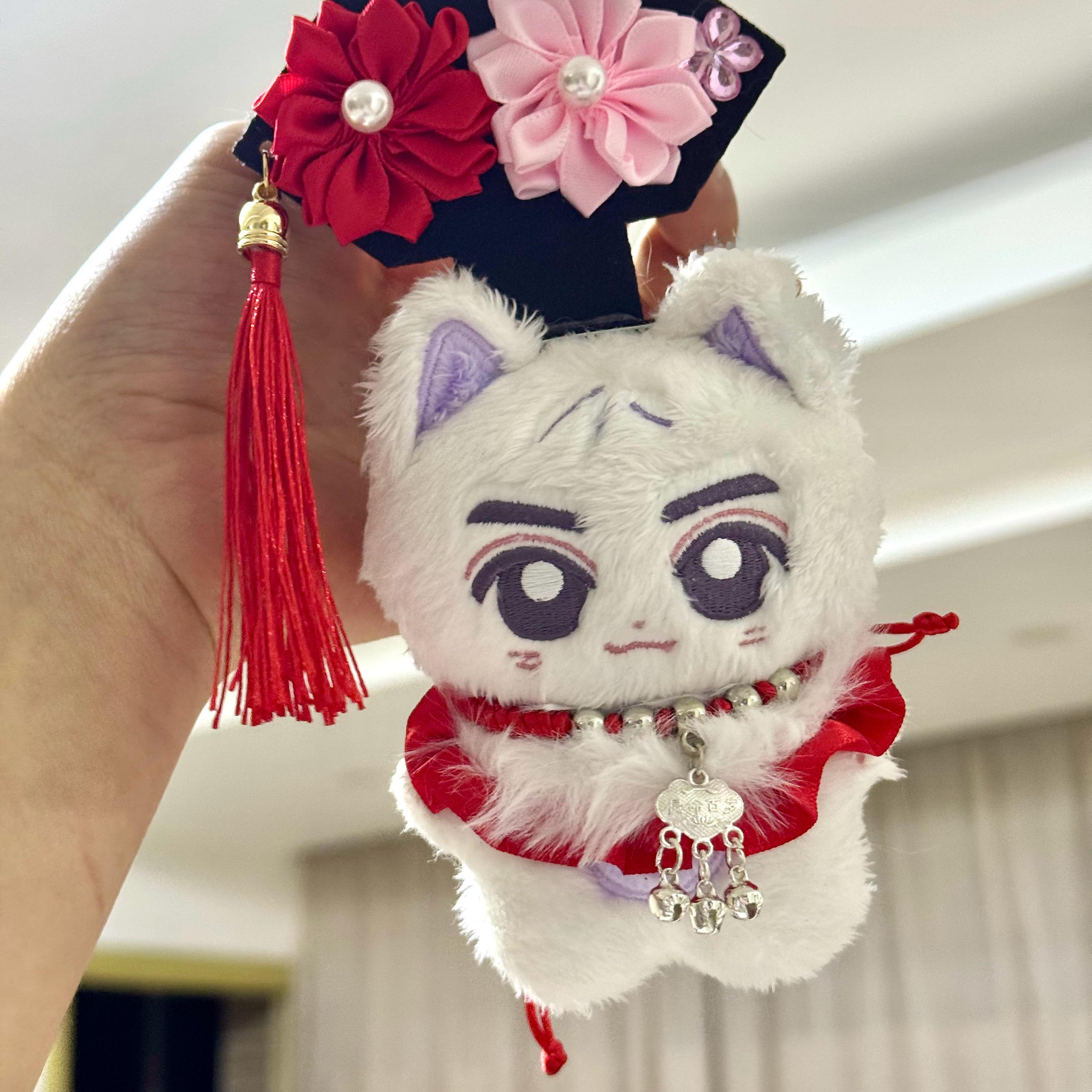 狗屎一样的笑点 ​​​
