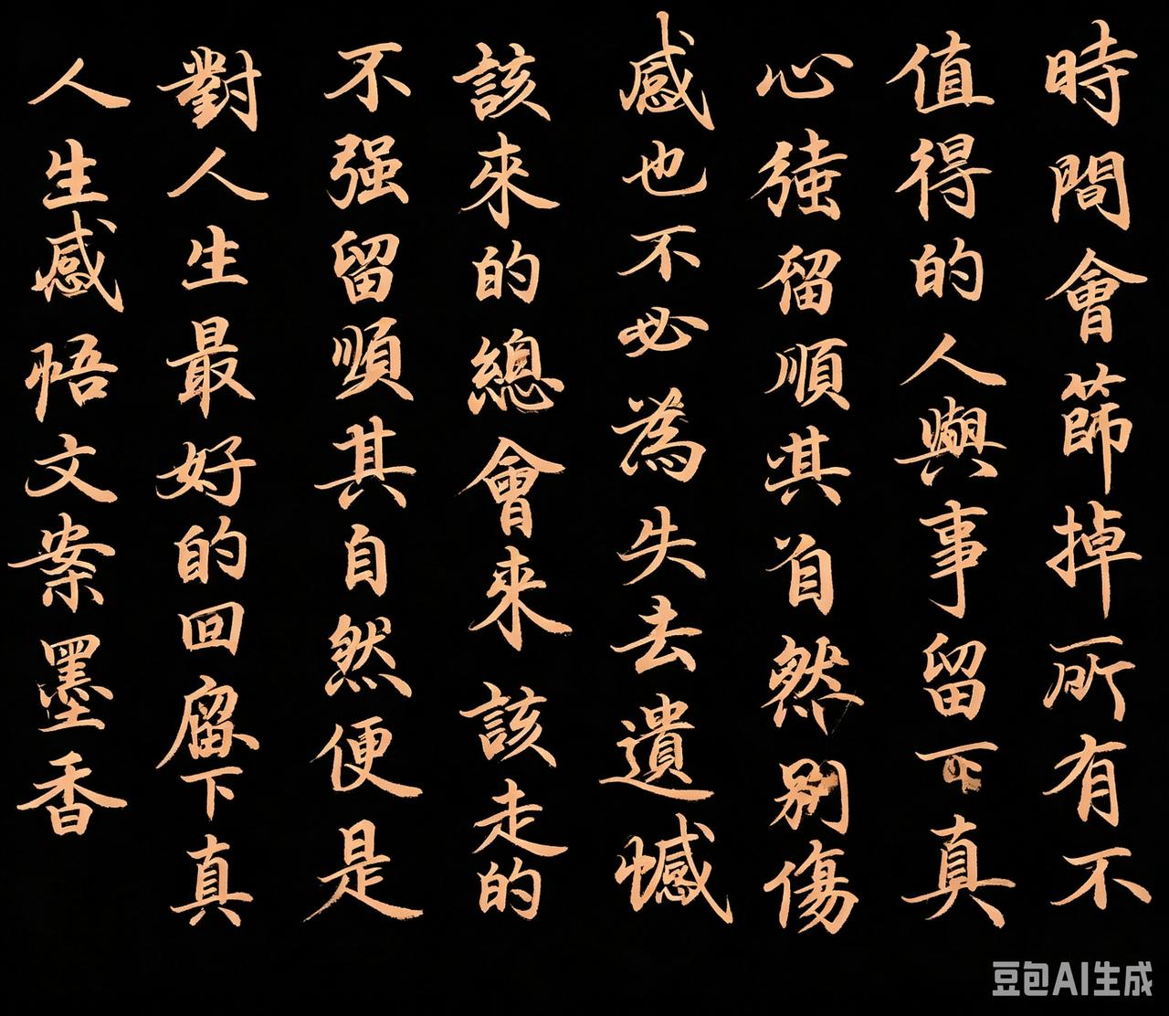 写头条，原来发的西瓜视频，后来西瓜和抖音同步之后，就直接发头条了。
写头条也有一