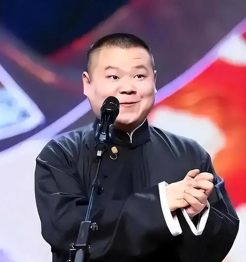 10日大连专场我跟大伙说，2026年不上央视春晚了。不是别的原因，实在是我眼下能