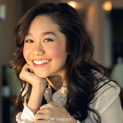 特里尼蒂·布利斯回应了她可能在《X战警》重启版电影中扮演李千欢的传闻。“我非常喜