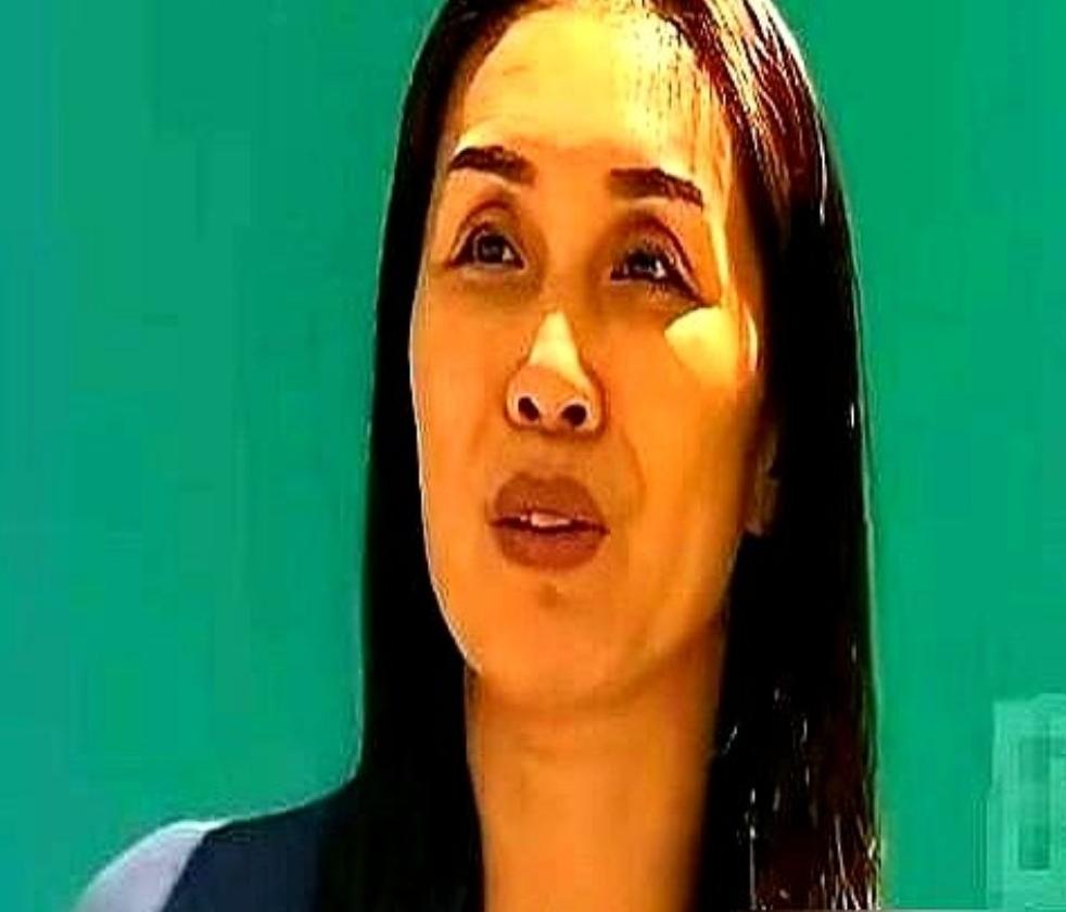 前女排国手孙玥一番话，把窗户纸捅了个透亮。

她说郎平当年带队那会儿，队员们捡球
