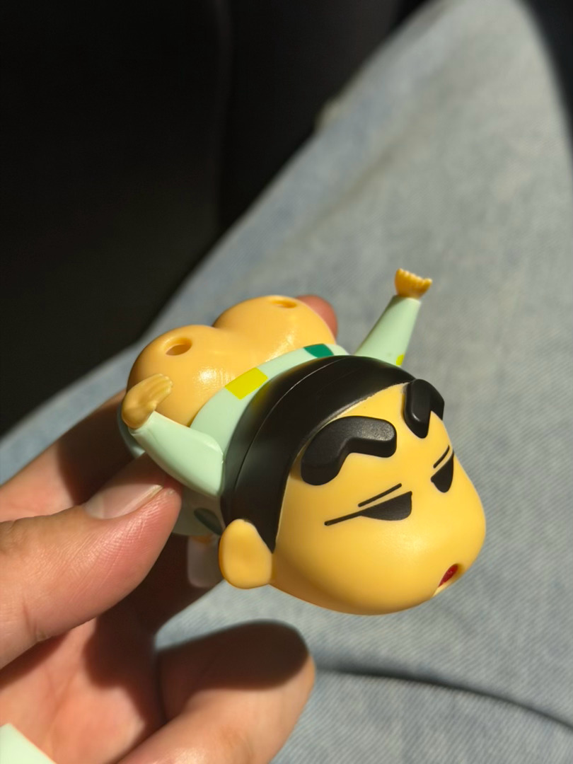 今年蚊子可能迎来史诗级加强 那看来我在泰国买的青草膏真的有用了驱蚊就很顶用了广东