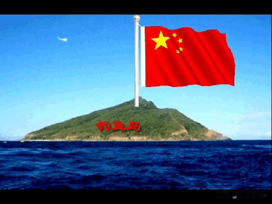 首先感谢邀请！
在日本，无论日本政坛有多么复杂，甚至在日本政坛内部纷争“头破血流