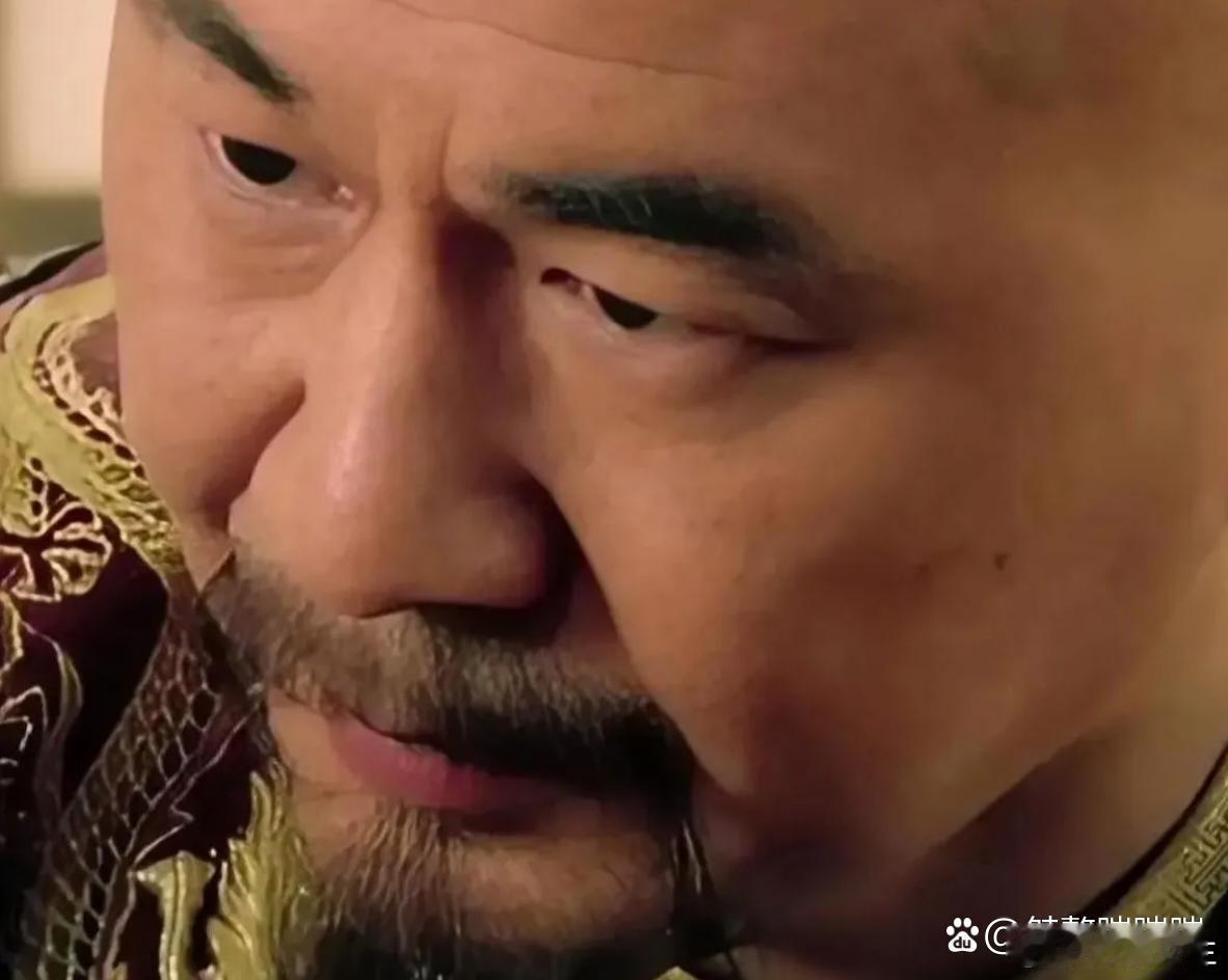 我为什么不买4K高清电视？原因很简单，看了这两张图你就明白了吧！！！ 