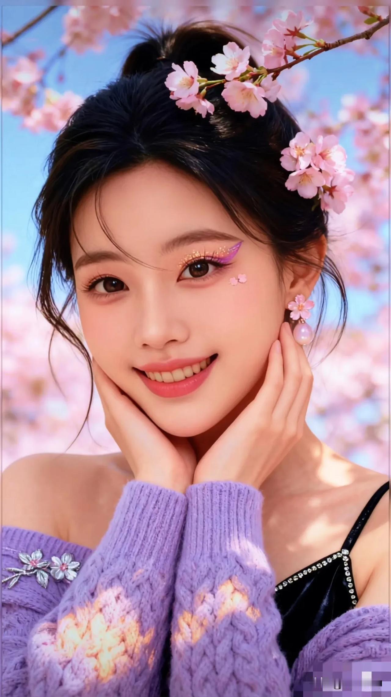 🔥 江南雅联高悬，意境清雅，我斟风酌月、苦思多日，始终难觅知音成对！
遍寻江湖