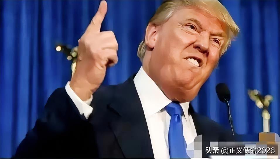 美国：伊朗不讲武德。
​伊朗革命卫队第82波攻势，导弹加无人机，精准摧毁美军巴林