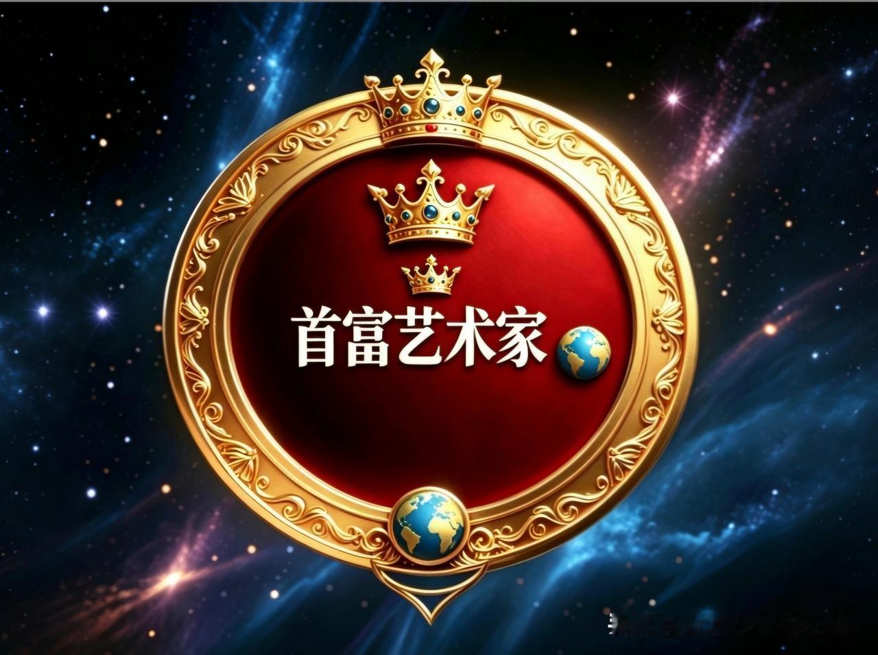 快来看看我新换的主页背景吧