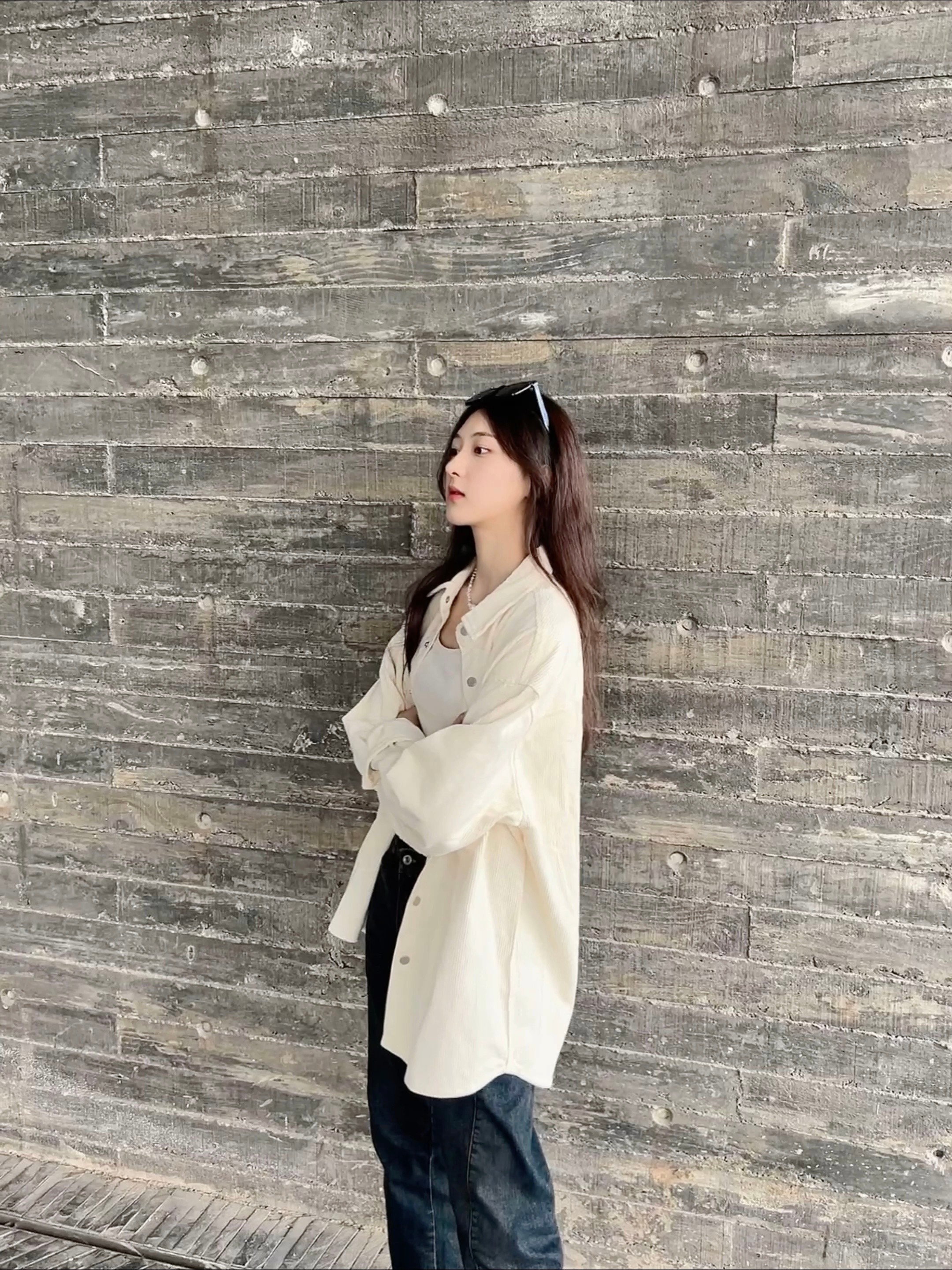 #ootd#  ​​​