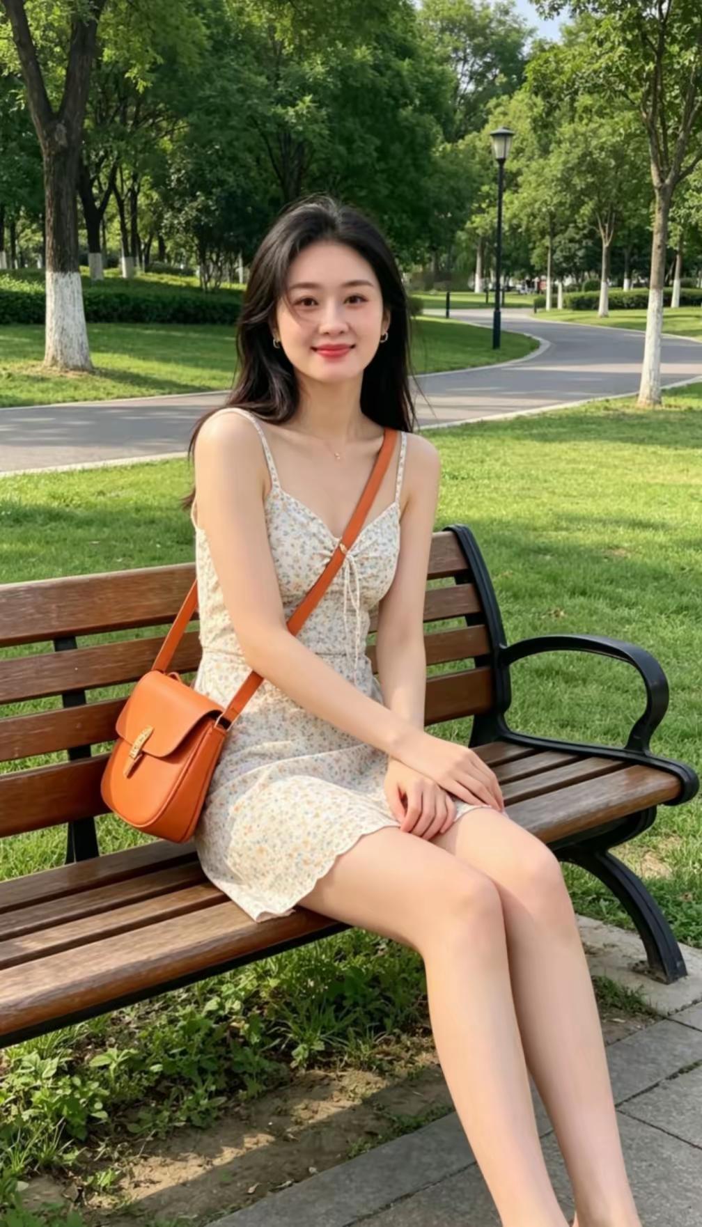 尤其是普通男人更不能娶，除非男方有更多的钱，让这样的人彻底折服于金钱的诱惑之下乖