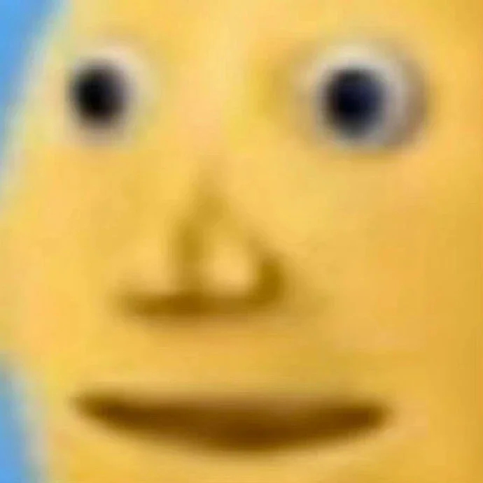 台湾歌手撞人致死第2天仍参加演唱会  我滴妈呀，这是不把别人的命看在眼里吗？ 