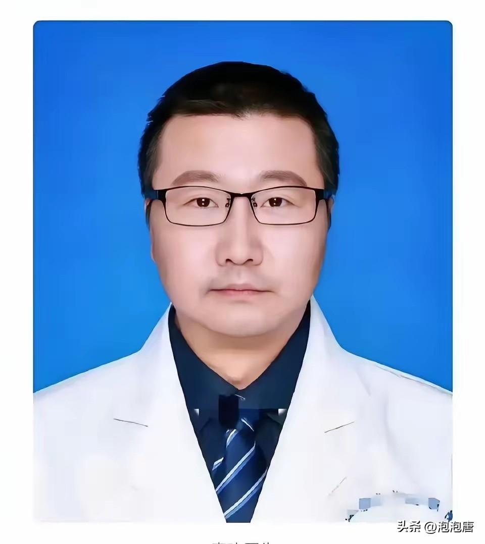 南京这事真的破防了！
审计组本是去查贪腐的
结果查着查着，谁也没想到——
竟然查