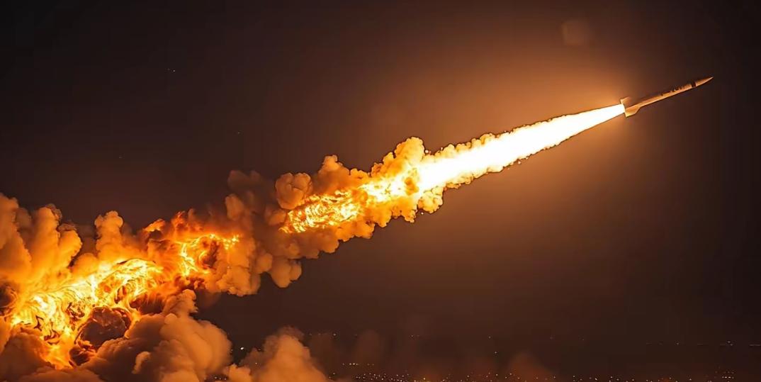 俄国防部：深夜空袭乌克兰系对基辅袭击普京官邸的回应，使用了“榛树”导弹  
俄罗