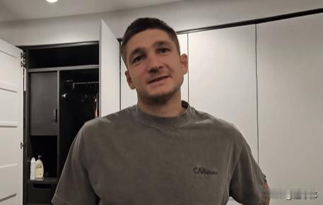 这球老詹被犯规了吗？阿伦谈詹姆斯：

“我尊重勒布朗。”

“不过。”

“在比