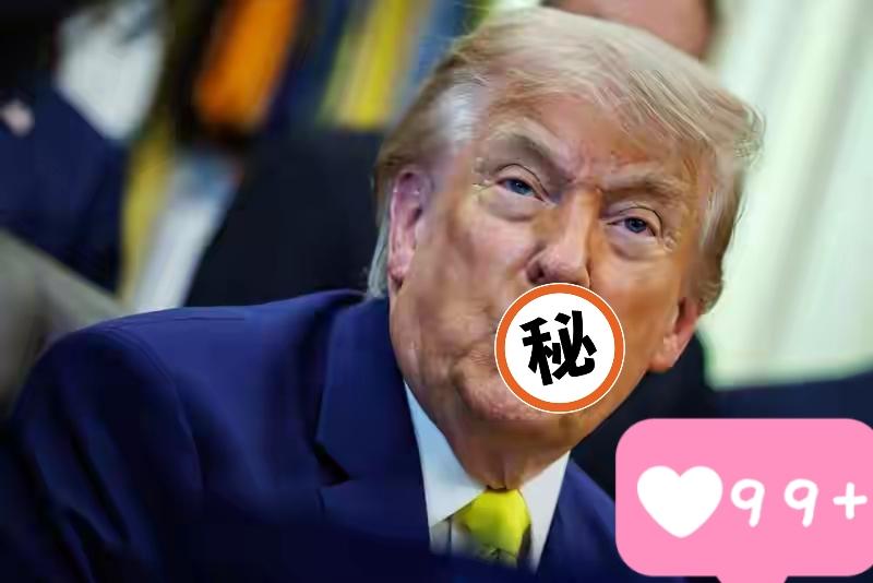美国和伊朗的谈判陷入僵局，双方在浓缩铀处置方式上依然存在分歧。据美国福克斯新闻网