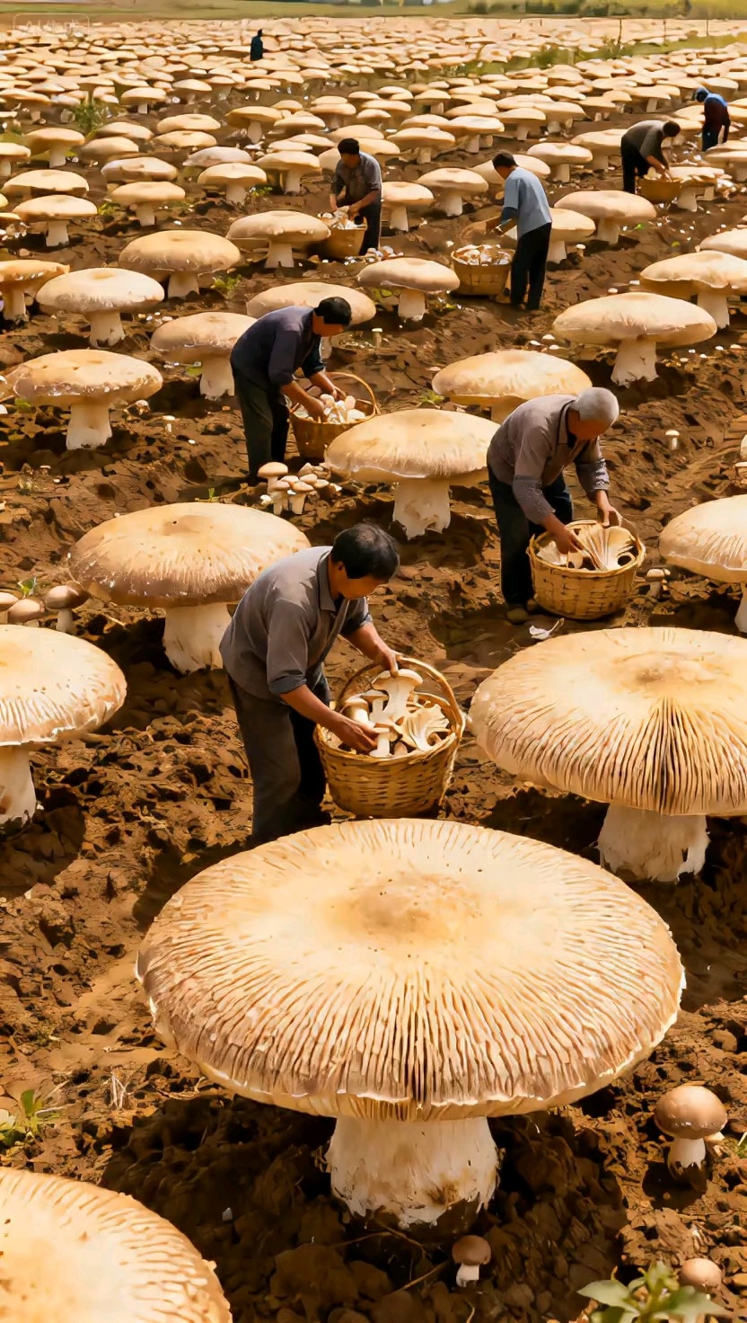 日防相鼓吹必须毫无禁忌推进核政策一个没有清算军国主义的国家，天天跟你聊再武装，聊
