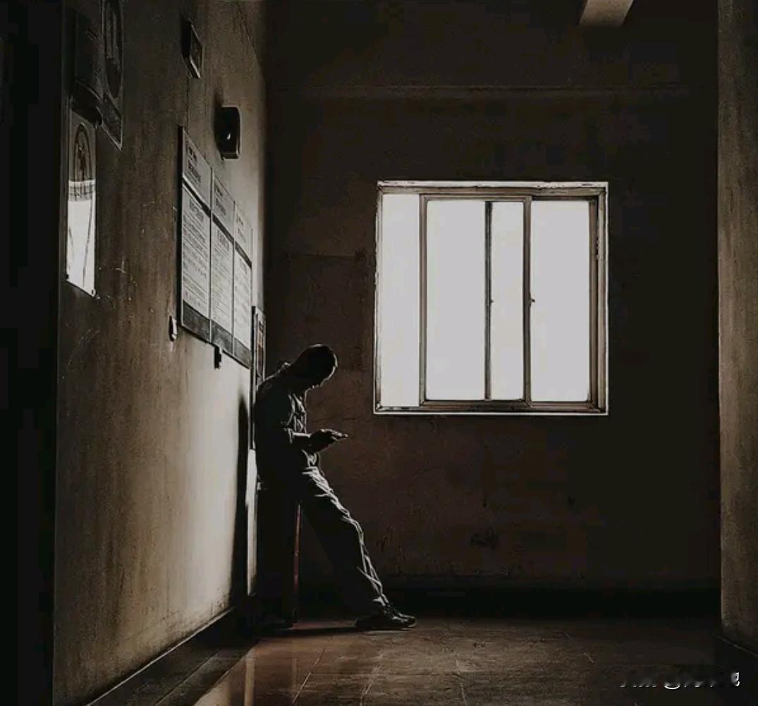 容易得到的东西有人不会好好珍惜的。容易上升的官位也是如此。昨天有朋友电话里告诉我