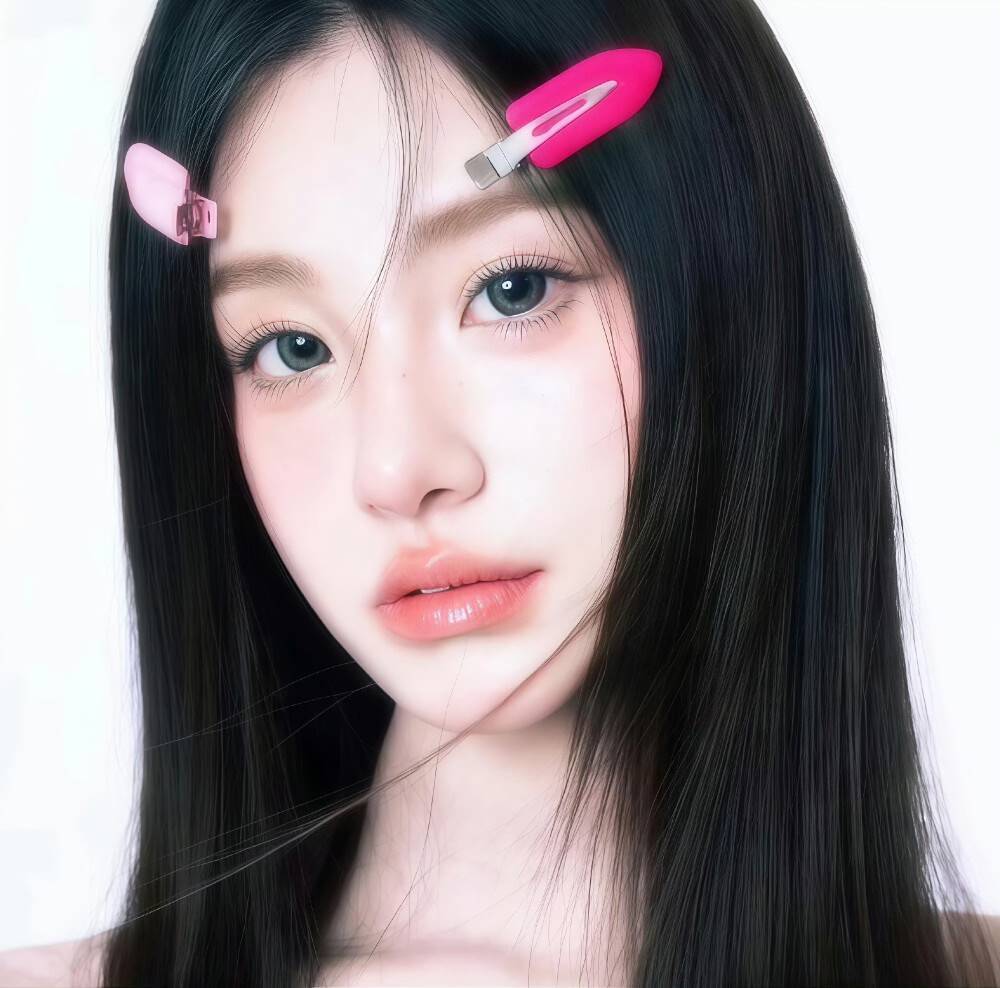 ᵀʳᵃᵛᵉˡ ᵃᶜʳᵒˢˢ ᵐᵒᵘⁿᵗᵃⁱⁿˢ ᵃⁿᵈ ʳⁱᵛᵉʳˢ ᵇᵉᶜᵃᵘ