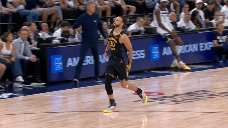 库里确诊左腿筋拉伤，要休息多久？

按照NBA球员的腿筋拉伤历史来看，一级拉伤平