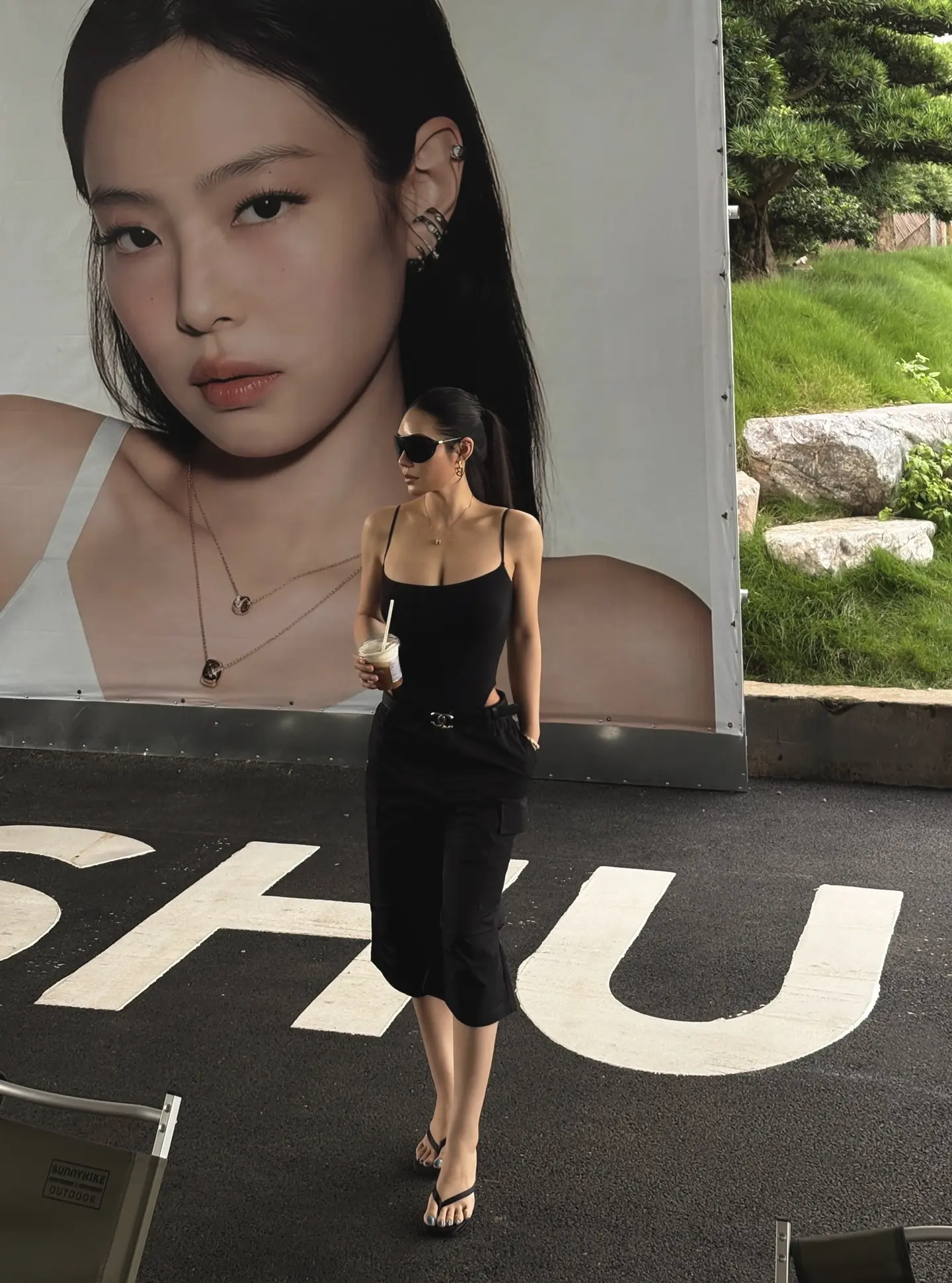 你喝点春药吧 怎么对我这么冷淡