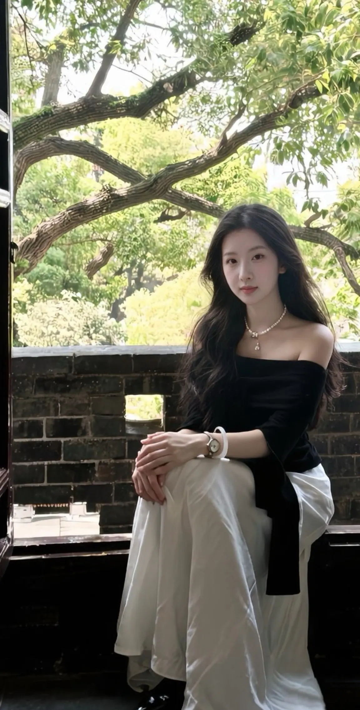 累了就放空自己，多一点开心，少一些烦恼，做好自己的事情，过好每一天