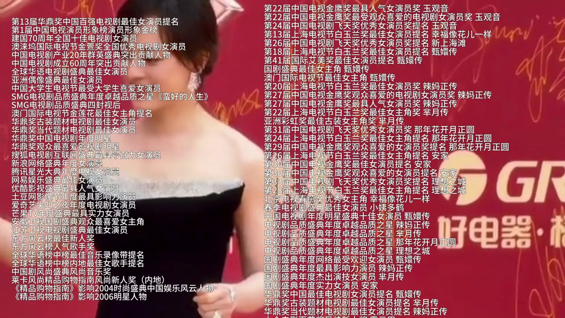 “当bro以为自己很有影响力”这个bgm迎来了最严厉的母亲孙俪 当bro以为自己