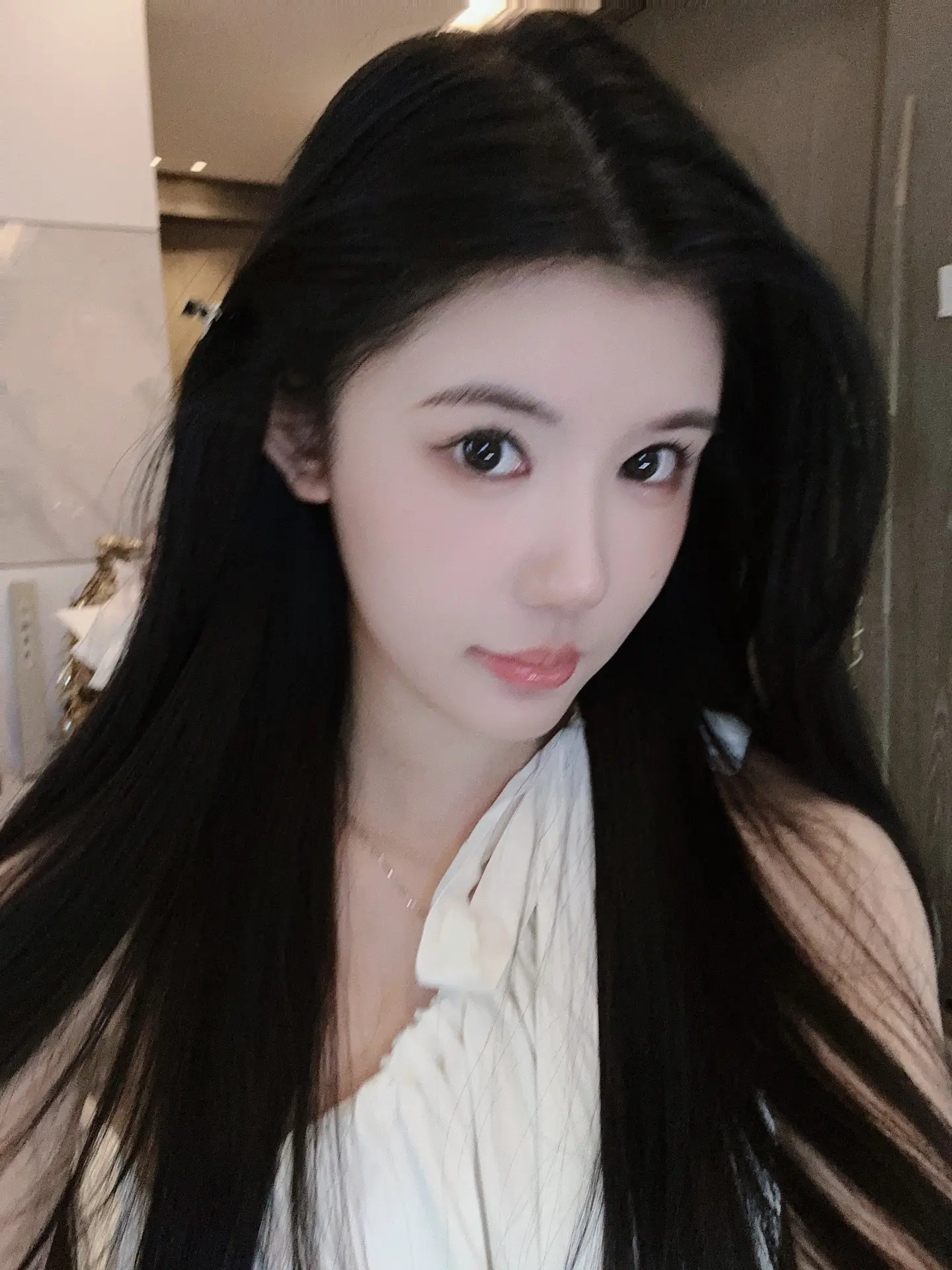 大师 七情六欲怎么会剩食欲了