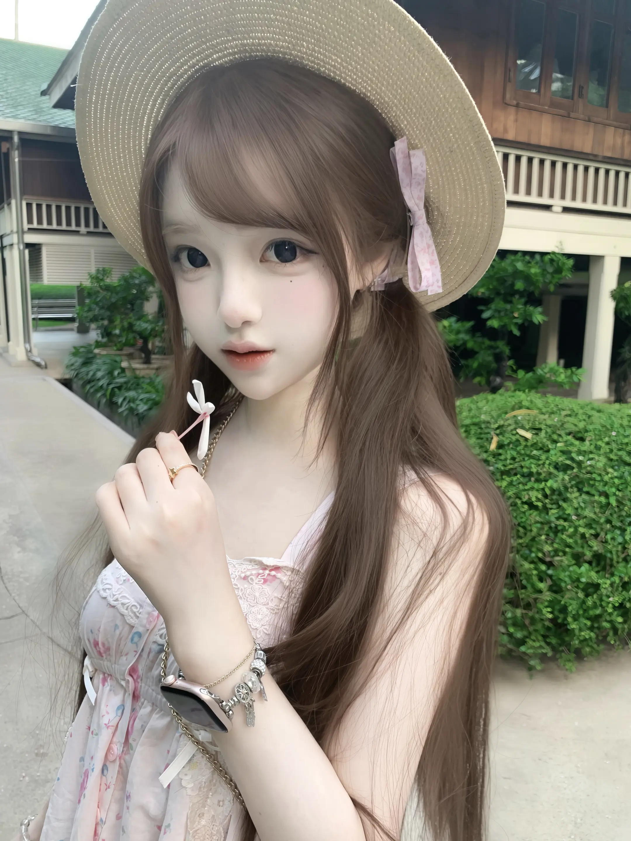 改天是哪天 下次是哪次 以后是多久
