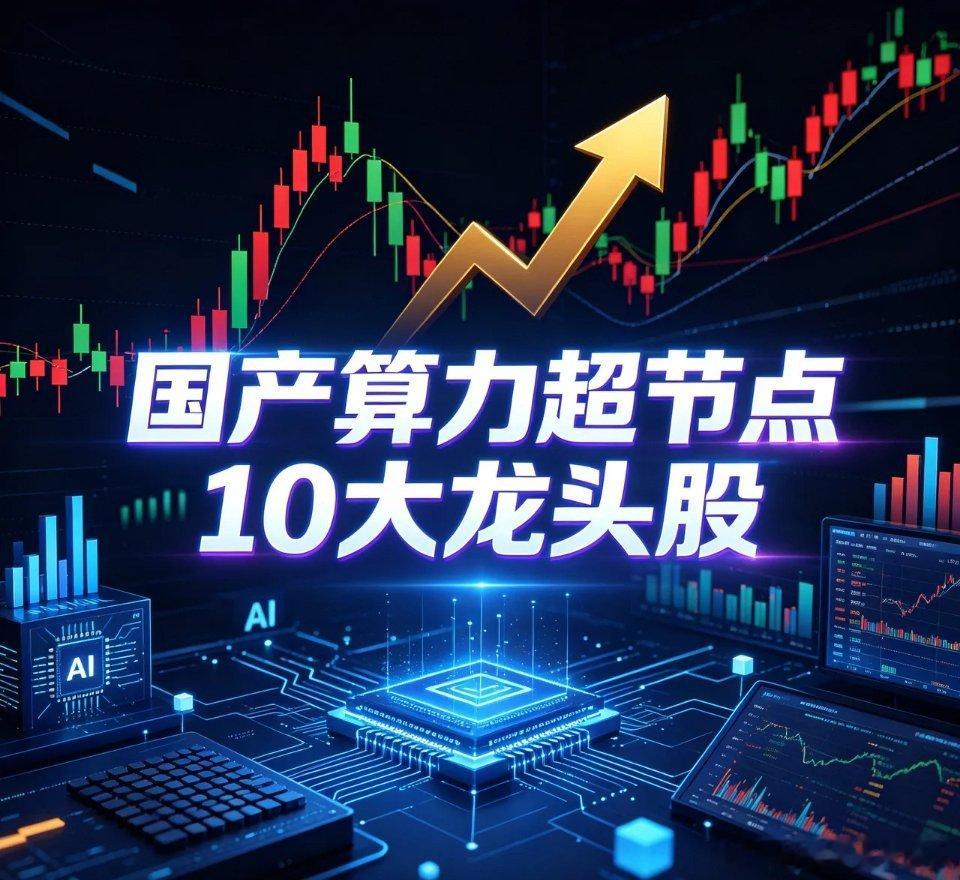 国产算力超节点｜十大核心龙头最全梳理1、紫光股份（000938）国产高端数据中心