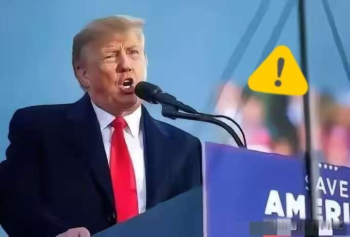 中国不欢迎他。
 
中国坚决不要特朗普访华。对于这些出尔反尔的人，坚决不要给他们