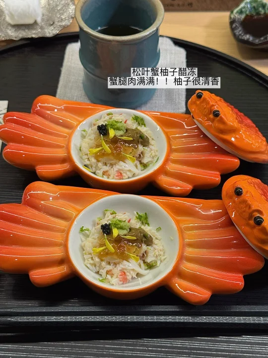 佛山近期吃到最念念不忘的一顿🍣…（不贵！！