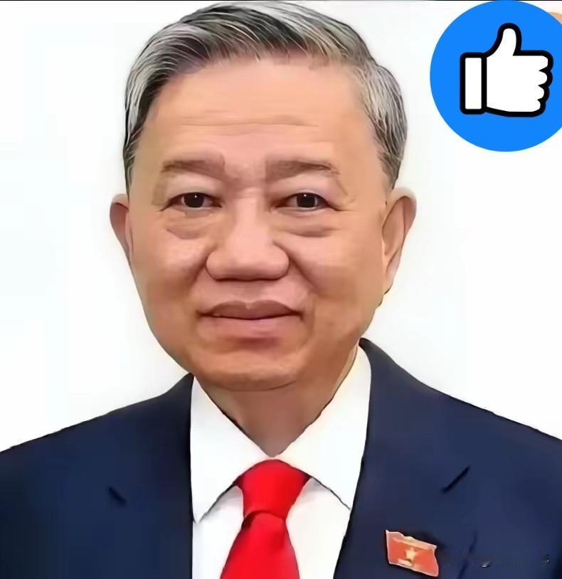 越南要上南北高铁了？

这条高铁是东南亚第一，也是越南最大“幽灵项目”越南近几日