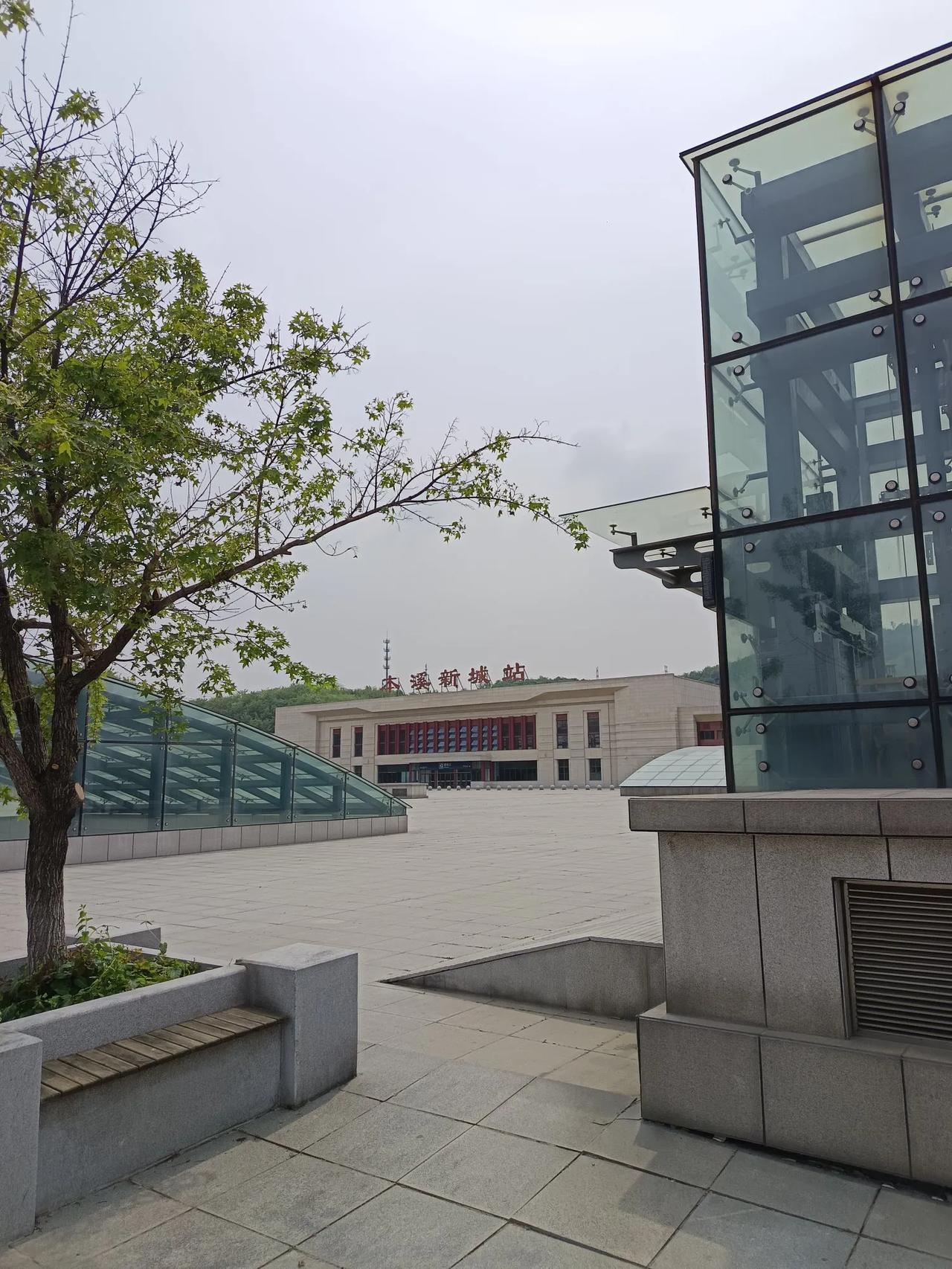 现在看来，除了沈阳大、连之外，辽宁省其它城市的新城区发展现状都很一般，大部分新城