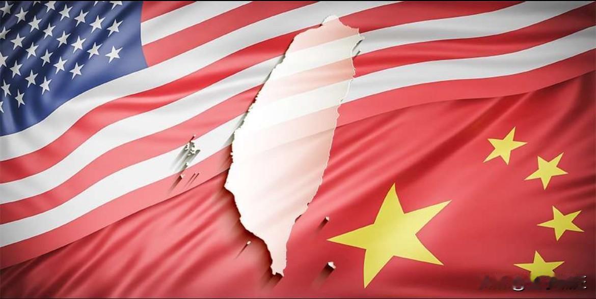 北京的清算开始了！特朗普前脚签下111亿美元军售令，北京后脚冻结了波音、诺斯罗普