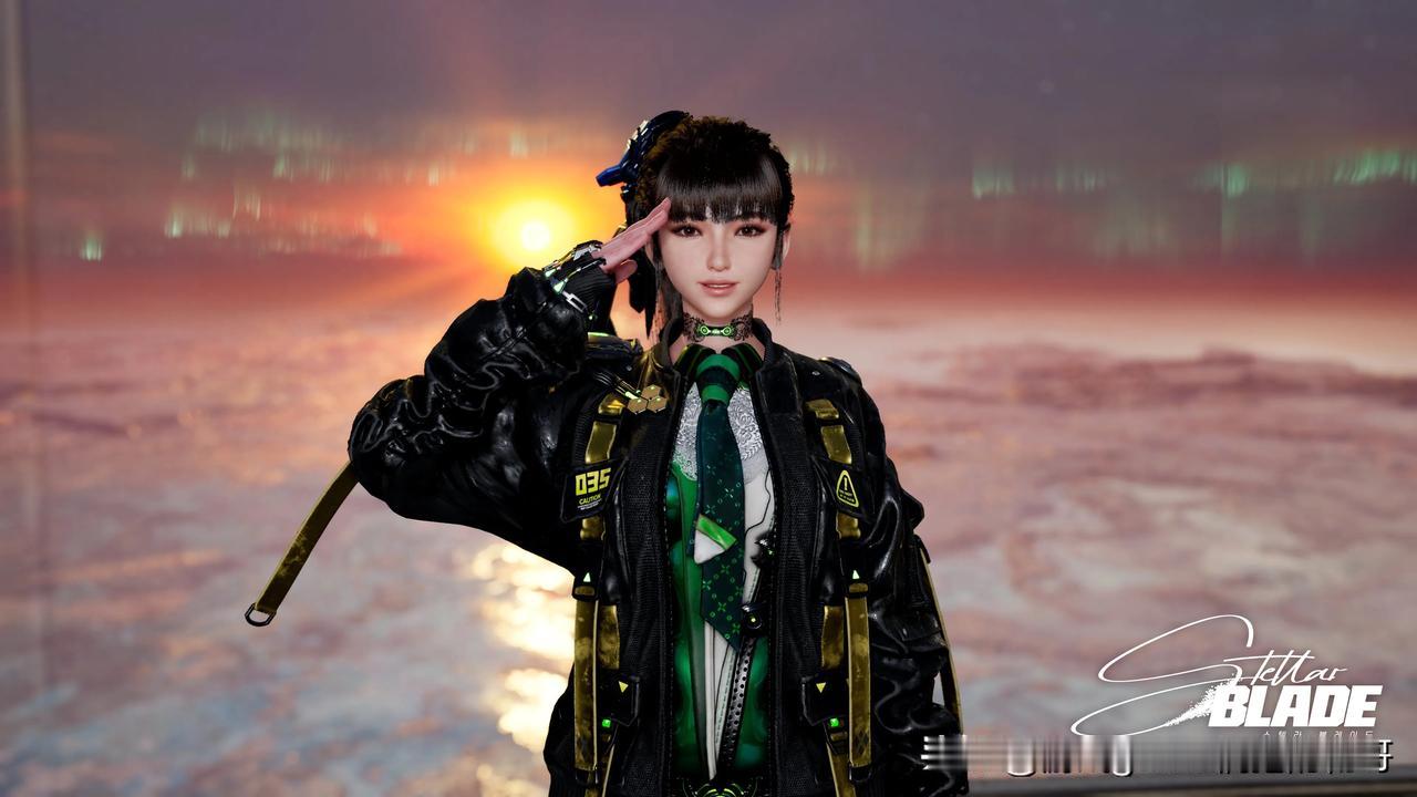 【外媒破防！《剑星》PC版MOD炸锅，玩家：双标狗给爷爬！】
 
兄弟们，PC 