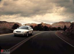 5月1日执行！酒驾处罚全面升级，再敢喝酒开车，代价很大：宝子们注意啦！5月1日起