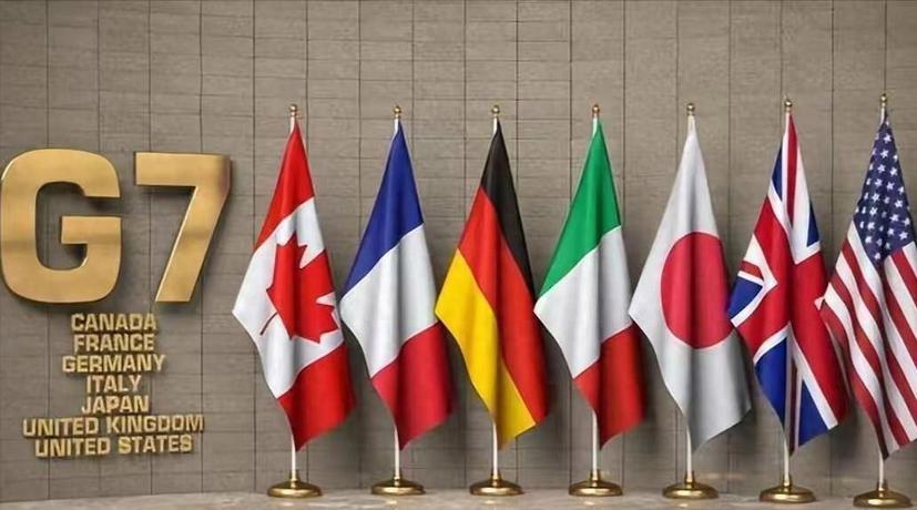 日本前首相曾提醒高市，当年中国免掉千亿赔款，是因给日本立了个死规定，这笔钱按当时