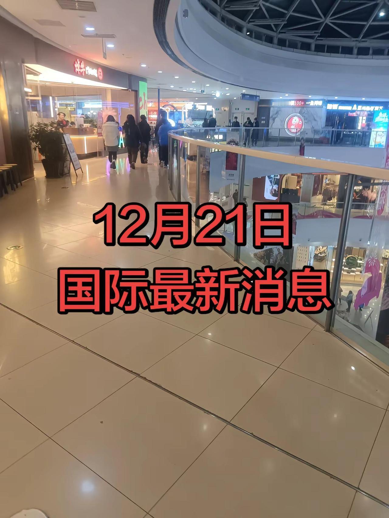 随拍每一帧都是热爱