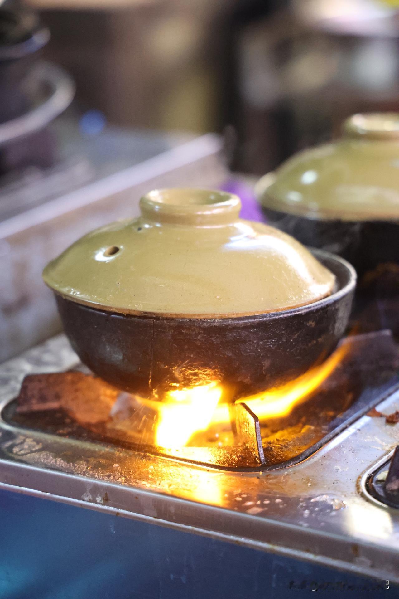 西贝的预制菜风波会带来哪些影响国家层面应该会抓紧时间出手，使得食品信息披露健全，