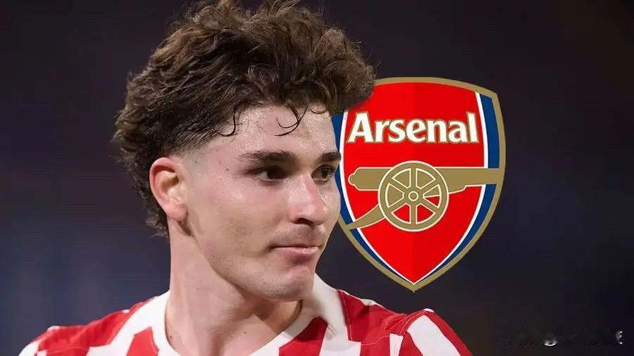 07月25日讯，记者Ben Jacobs在talkSPORT节目更新转会消息，马