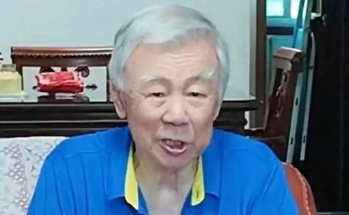 女排教父袁伟民近况，为所有中老年朋友敲响了警钟。2026年7月，在北京一处极其平