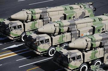 摊牌了！国防部曾直接下通牒：“统一不是2027，也不是2030，是随时能战、战之
