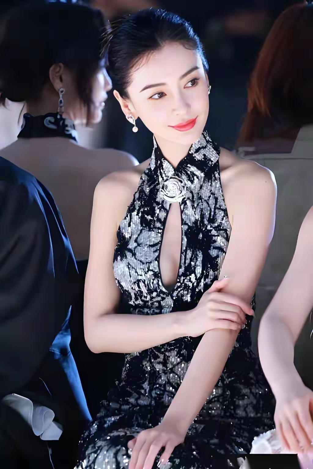 杨颖晒图笔记大赛